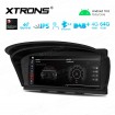 XTRONS QB8060CI