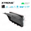 XTRONS QB8060CI