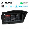 XTRONS QB8060CC