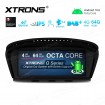 XTRONS QB8060CC