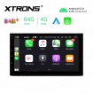 XTRONS TBX701L