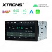 XTRONS TBX701L