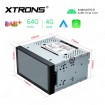 XTRONS TBX701L