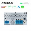 XTRONS TBX701L