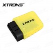  XTRONS OBD04 