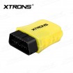 XTRONS OBD04