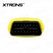 XTRONS OBD04