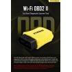 XTRONS OBD04