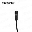 XTRONS MIC004