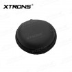 XTRONS MIC004