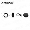 XTRONS MIC004