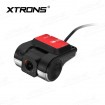 XTRONS DVR028