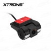 XTRONS DVR028