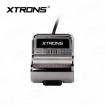 XTRONS DVR028