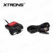 XTRONS DVR028