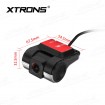 XTRONS DVR028