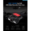 XTRONS DVR028