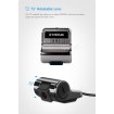 XTRONS DVR028
