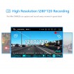 XTRONS DVR028