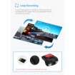 XTRONS DVR028