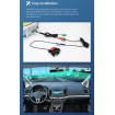 XTRONS DVR028