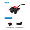XTRONS DVR028
