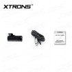 XTRONS DVR023S