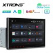 XTRONS TBE100