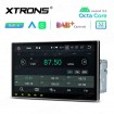 XTRONS TBE100