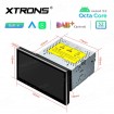 XTRONS TBE100