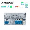 XTRONS TBE100