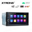 XTRONS TC702L