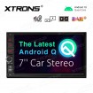 XTRONS TC702L