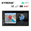 XTRONS TC702L