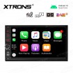 XTRONS TC702L