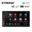 XTRONS TC702L