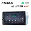 XTRONS TC702L