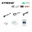 XTRONS TC702L