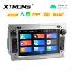 XTRONS PSF70VXL_S