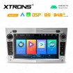 XTRONS PSF70VXL_S