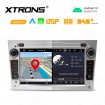 XTRONS PSF70VXL_S