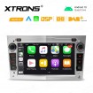 XTRONS PSF70VXL_S