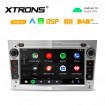 XTRONS PSF70VXL_S