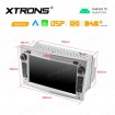 XTRONS PSF70VXL_S