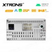 XTRONS PSF70VXL_S