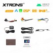 XTRONS PSF70VXL_S