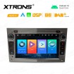 XTRONS PSF70VXL_G