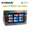 XTRONS PSF70VXL_G