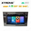 XTRONS PSF70VXL_G