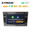 XTRONS PSF70VXL_G